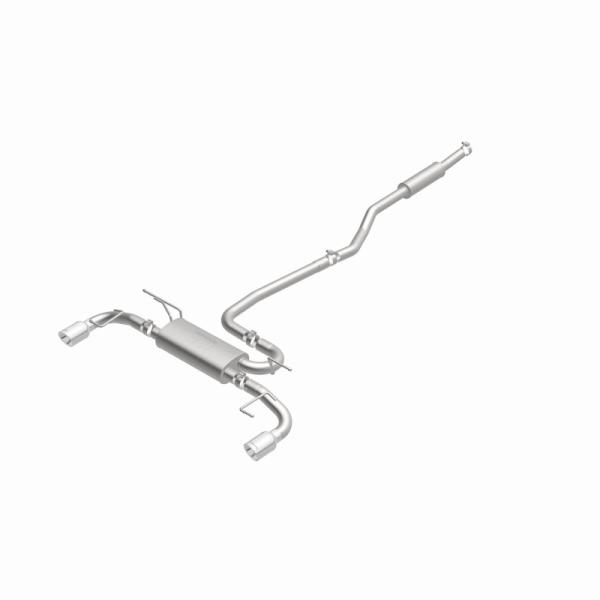 Magnaflow 15294