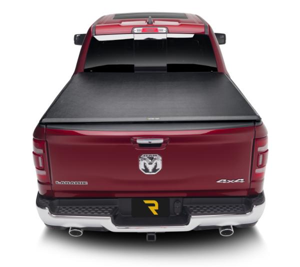Truxedo 286901