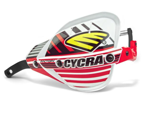 Cycra 1CYC-7501-33