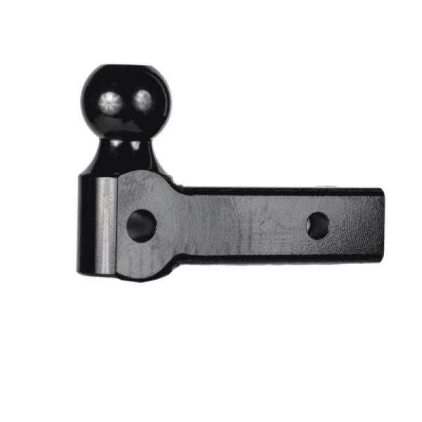 GEN-Y Hitch GH-056