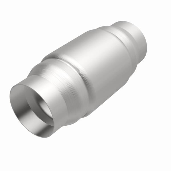 Magnaflow 54959