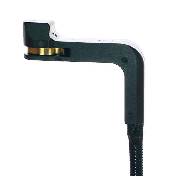 PowerStop SW-1209