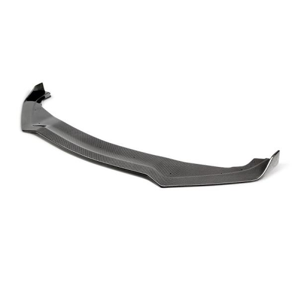 Seibon FL17INFQ60-TB