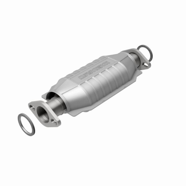 MAG Converter Direct Fit Magnaflow 23244
