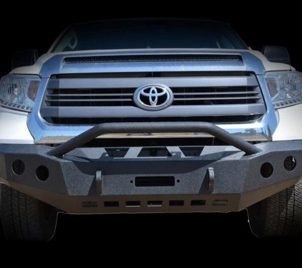 DV8 Offroad FBTT2-01