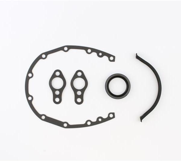 Cometic Gasket C5052