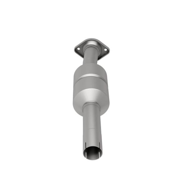 Magnaflow 49907