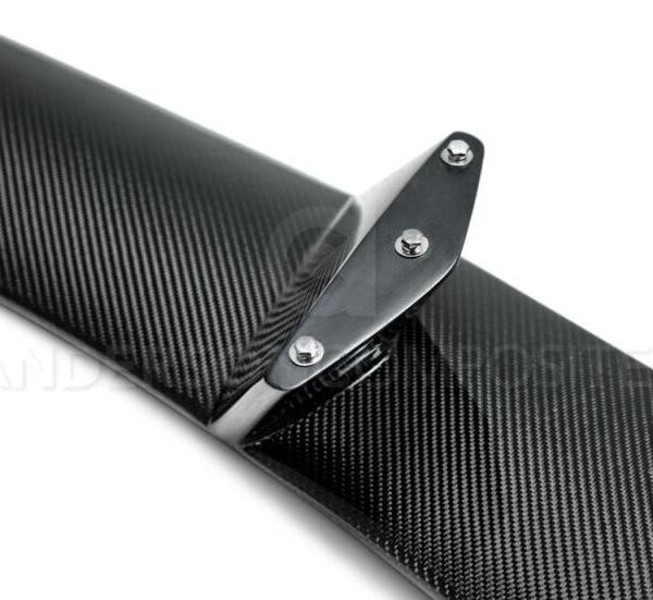 Anderson Composites AC-RS15FDMU-AT