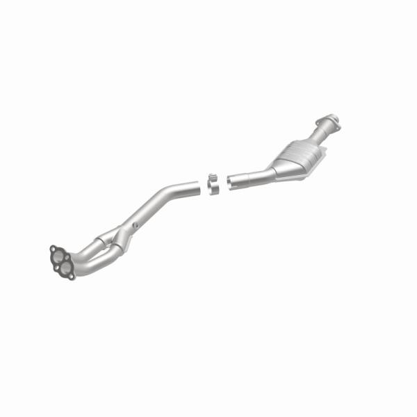 Magnaflow 23799