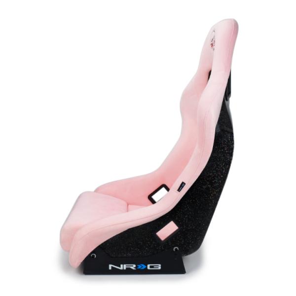 NRG FRP-303PK-PRISMA