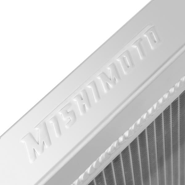 Mishimoto MMRAD-NIS-08