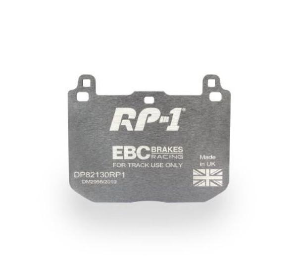 EBC DP81930RP1