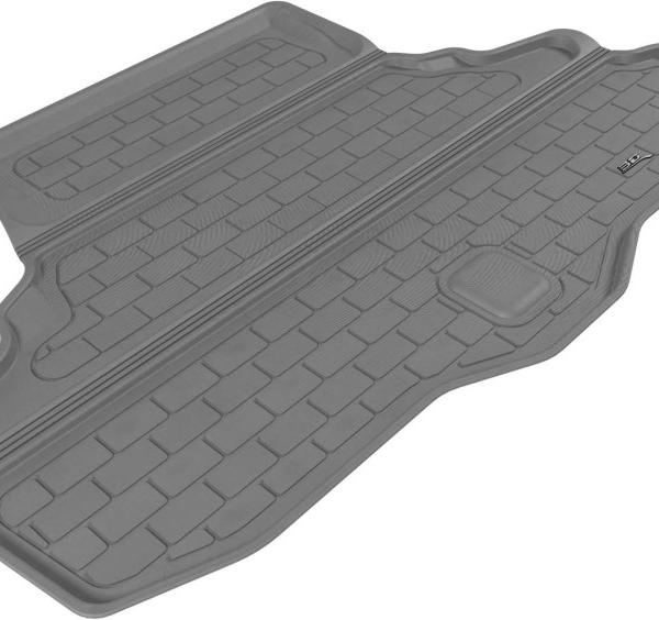 3D MAXpider M1IN0011301