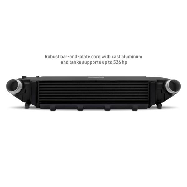 Mishimoto MMINT-MUS4-24KBKP