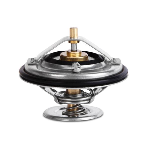 Mishimoto MMTS-VR6-93L