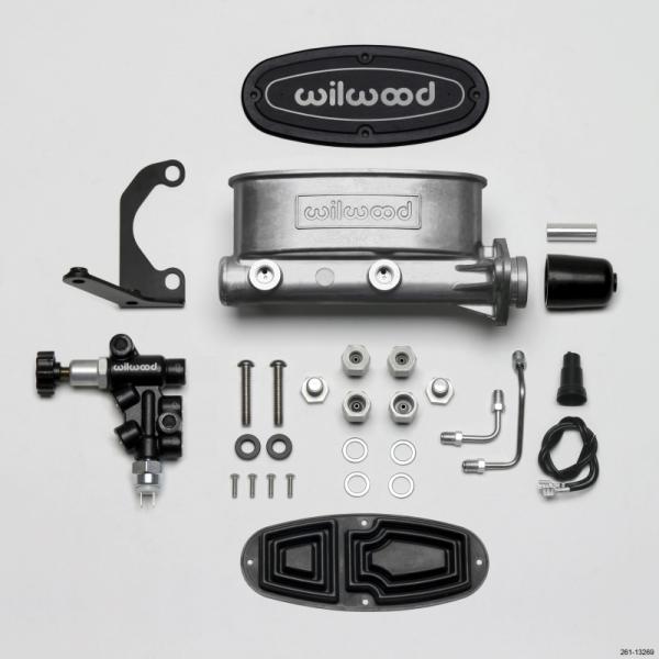Wilwood 261-13269