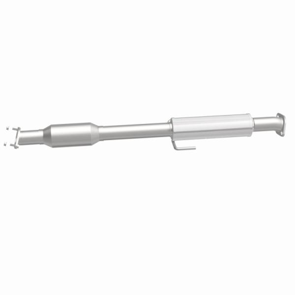 Magnaflow 52822