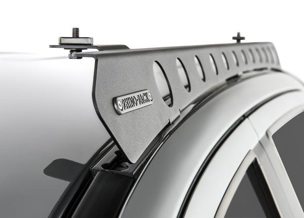 Rhino-Rack RFRB1