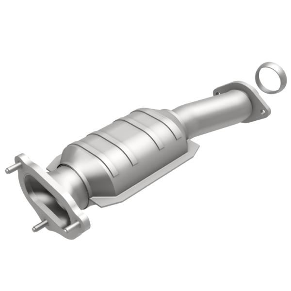 Magnaflow 51103