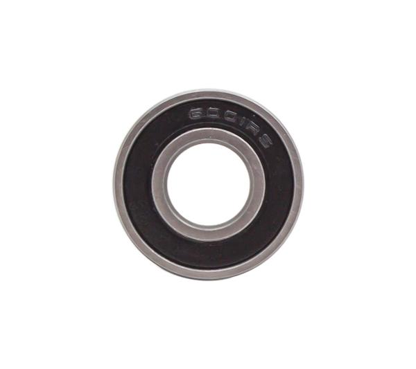ACT Pilot Bearing ACT PB1001