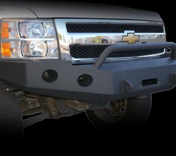 DV8 Offroad FBCS1-01