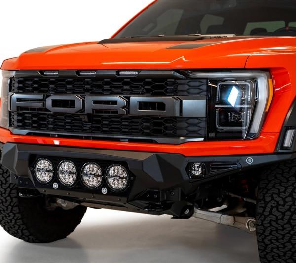 Addictive Desert Designs F210014110103