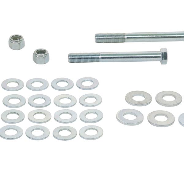 Whiteline KCA301