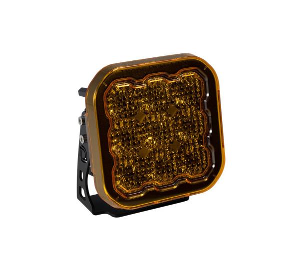 Diode Dynamics DD7219