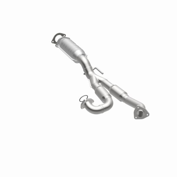 Magnaflow 93361