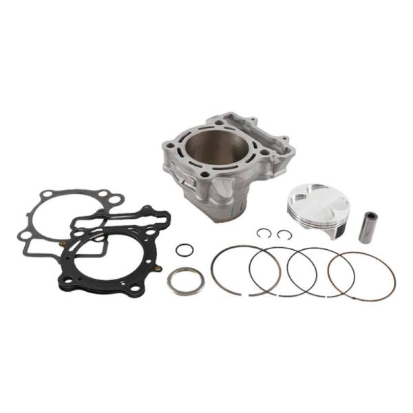 Cylinder Works 41003-K01