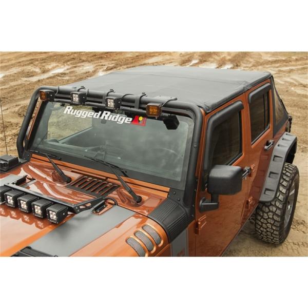 Rugged Ridge 13750.38