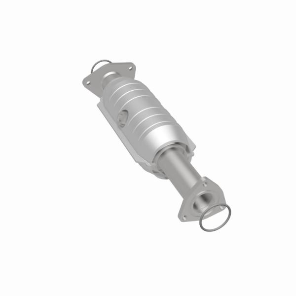 Magnaflow 49026