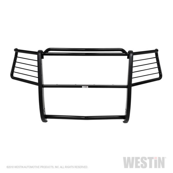 Westin 40-3955