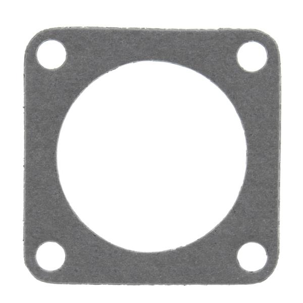 Vertex Pistons 718202