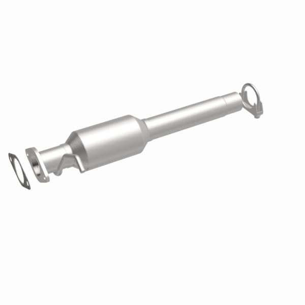 MAG Converter Direct Fit Magnaflow 51408
