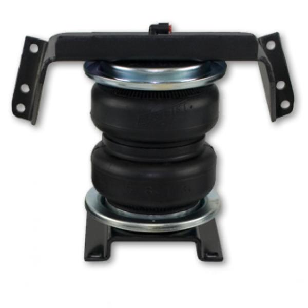 Air Lift 88208