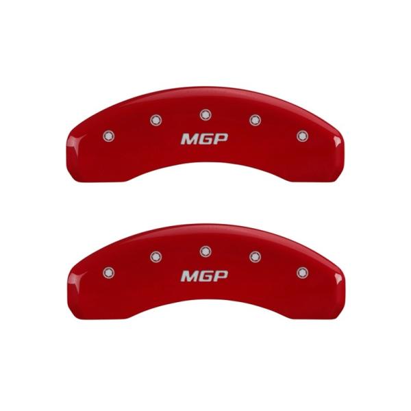 MGP 25049RMGPRD