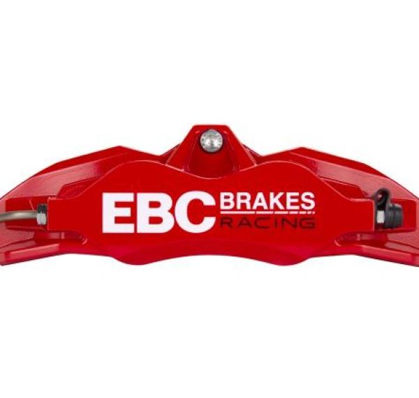 EBC BC4102RED-L