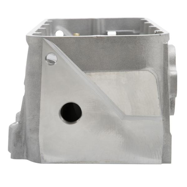 Edelbrock 614669