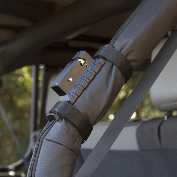 Rugged Ridge 11238.40