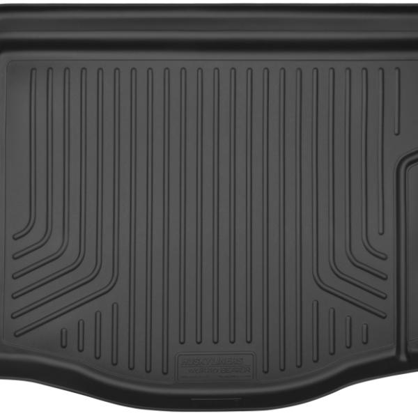 Husky Liners 43051