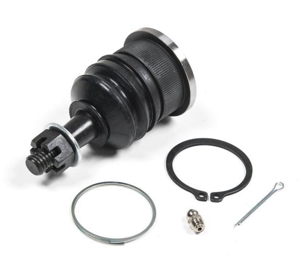 Zone Offroad ZONC8301