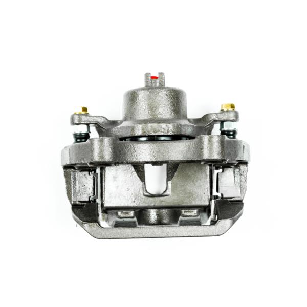 PowerStop L2806