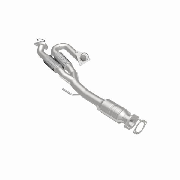 Magnaflow 557234