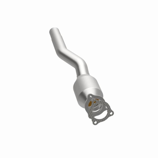 MAG Converter Direct Fit Magnaflow 21-597