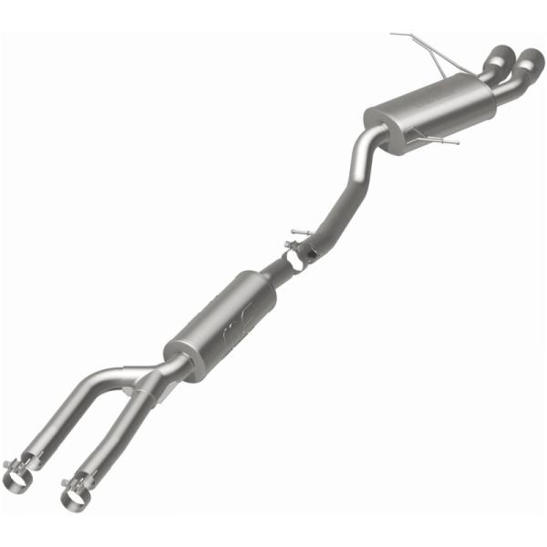 Magnaflow 16537