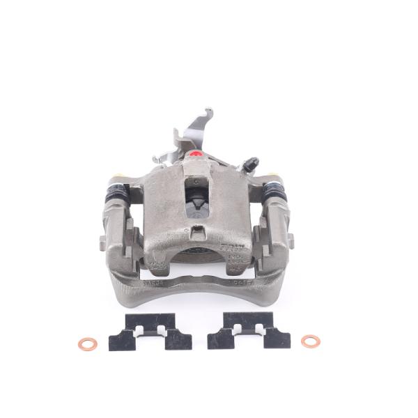 PowerStop L4852
