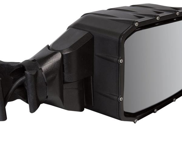 Rigid Industries 64011