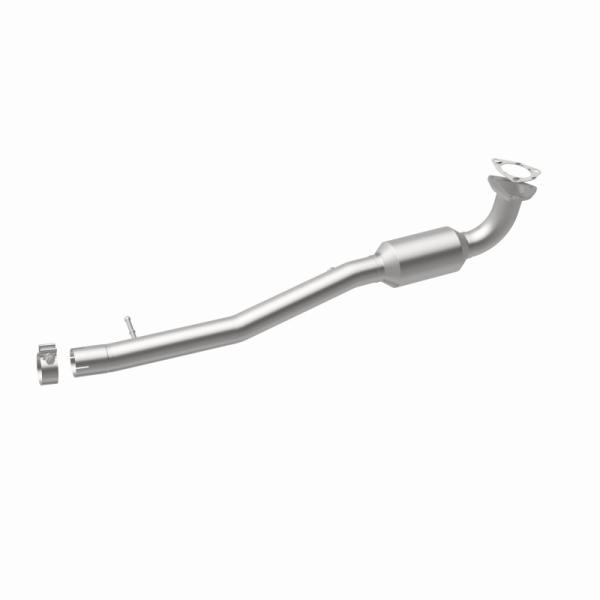 MAG Converter Direct Fit Magnaflow 5451755