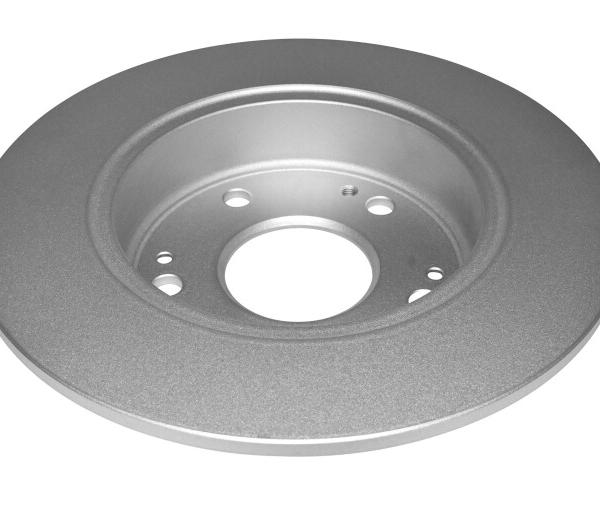 DBA 477E